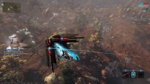 ✔КАК БЫСТРО ВЫКАЧАТЬ РЕПУТАЦИЮ НА ЗЕМЛЕ И ВЕНЕРЕ | WARFRAME✔