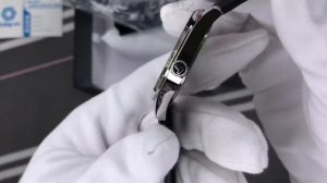 Xship.vn: Tissot Gent XL Classic T116.410.16.057.00 (T1164101605700)