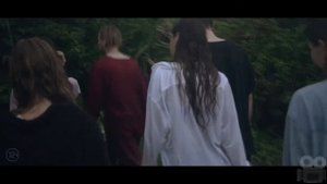 Максим Свобода - Мы здесь не зря