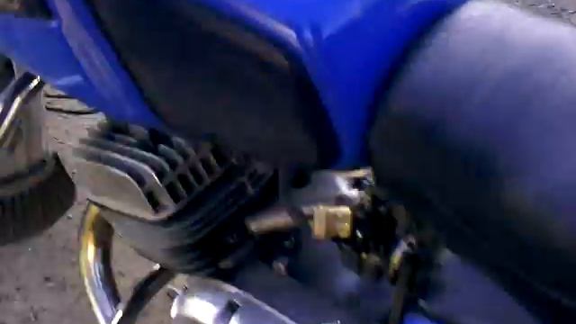 Обзор на иж юпитер 5 смотреть онлайн