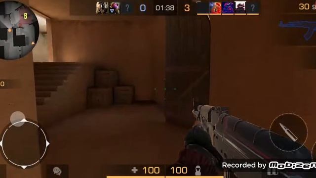 12 апреля 2020 г. смотреть онлайн