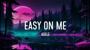 Bruno Mars - Talking to the Moon (Текст песни/Lyrics) | Bruno Mars - When I Was Your Man (Микс Текс