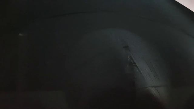 ПолесскТВ.НЛО на пляже Янтарного...КАЗАНТИП 2020 смотреть онлайн