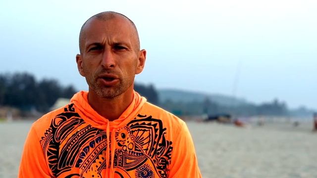 Практика на Затмение (очень важно). Practice on Eclipse (very important). смотреть онлайн