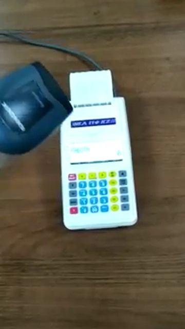 Oka MF KAZ 2019 09 12 at 10 24 56 смотреть онлайн