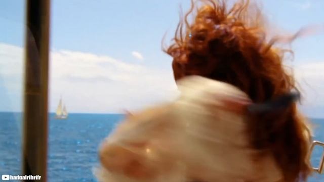 Rihanna - Bitch Better Have My Own смотреть онлайн