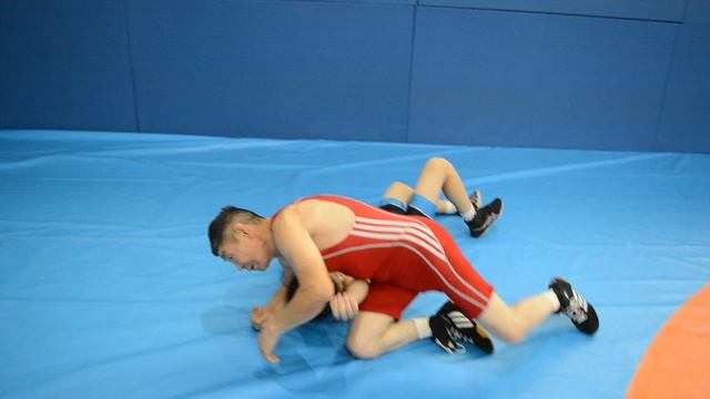 DSC_0355 смотреть онлайн