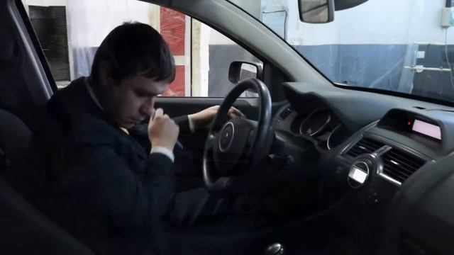 Олимпиада 2015 смотреть онлайн