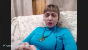 МЕЖГАЛАКТИЧЕСКАЯ СВЕТЛАНА