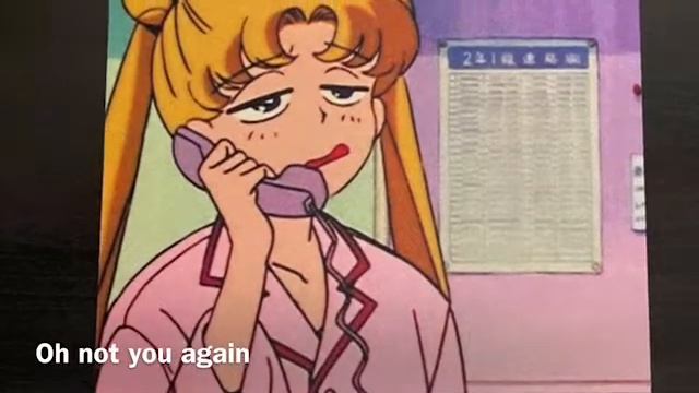 Dragon Ball Sailors Episode 138 смотреть онлайн