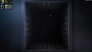 Ночь 4 и FNAF PLAY!! Unusual Nights with The NeptooN #3
