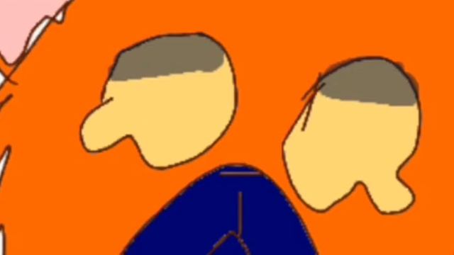 Тёмная Звезда после девяти часов школы смотреть онлайн