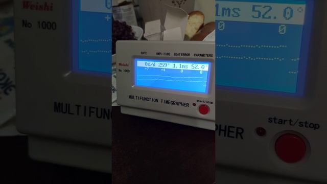 Minerva DH смотреть онлайн