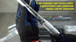 РАСПАКОВКА BERGER | НОВИНКИ ИЮНЯ 2019 | Набор динамиков | Набор для замены колес КАСЕЛ