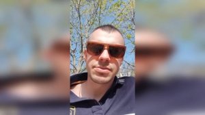 ЛУЧШИЕ ПРИКОЛЫ 2024 угар до слез тест на психику мемы смешные видео попробуй не засмеяться coub #34