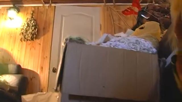 Щоденник Волонтера Фонд Блага Надія ч.1 смотреть онлайн