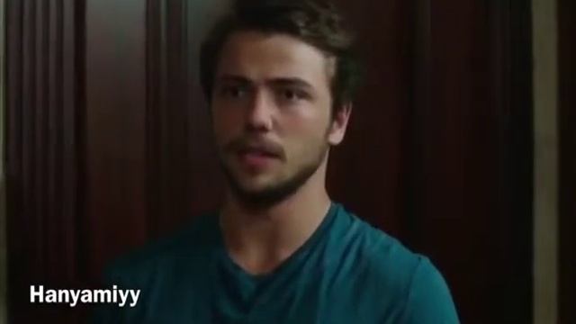 Селин и Али смотреть онлайн