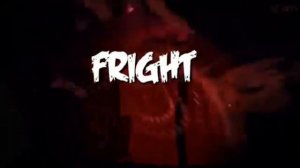 [FNaF 4 SONG] ''Break My Mind'' ▶ By DAGames 【1 HOUR】