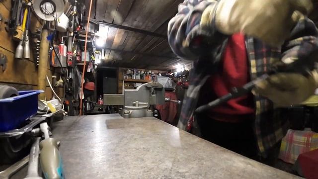 ЗАНИЖАЮ ПОДНОЖКИ ORIONа смотреть онлайн