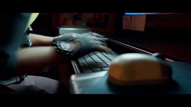 ЧТО БУДЕТ НАС ОЖИДАТЬ В 3 ГЛАВЕ ФОРТНАЙТА!? ТЕОРИЯ О 19 СЕЗОНЕ! смотреть онлайн