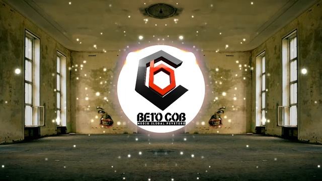 Mark Stereo ft. Colmos - The Sound Of Silence смотреть онлайн