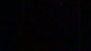 НЛО В ВОРОНЕЖЕ ( UFO IN VORONEZH ) 03.07.2010