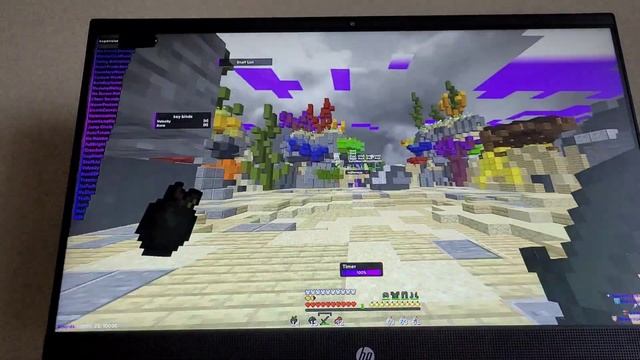 РАЗНОС САТУРНА | С ЧИТОМ EXSPENSIVE BETA 1 16 5 | #Exspensive смотреть онлайн