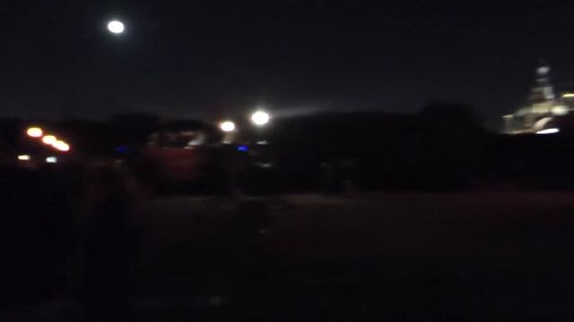 Внимание, воздух! ч.3 смотреть онлайн