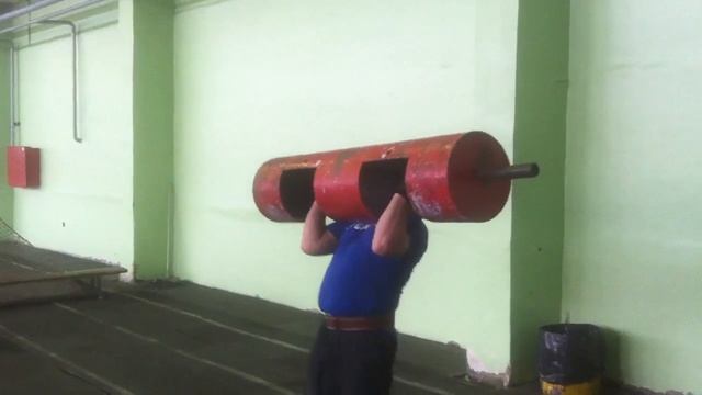 САТУРН-Р 2016ГОД смотреть онлайн