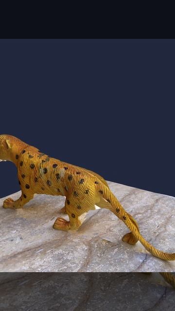 Metrology photogrammetry report video смотреть онлайн