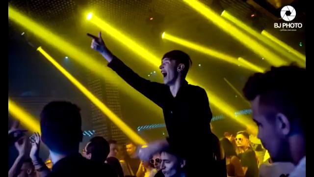 S0VA & FILIP PHILIPS # ARENA KOKOCKO # 13.08.2021 ★ vRq смотреть онлайн