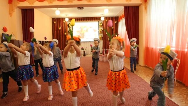 FEB 4582 смотреть онлайн