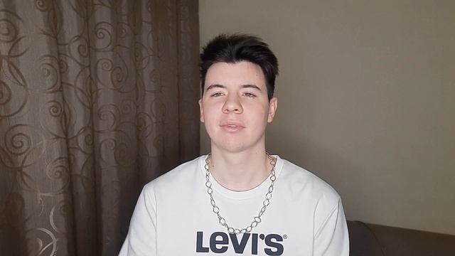 Аквамарин. Юбилей первого полета в космос!!! смотреть онлайн