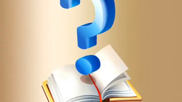 Самой красивой девушке Ире... смотреть онлайн