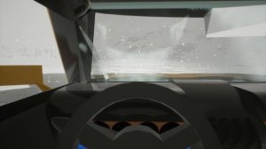 Очень Хорошо Что это был сон!,хотя может это был НЕ СОН! БРИК РИГС!