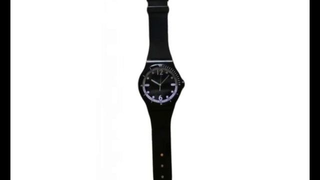 Интересное вокруг. Тема: "Часы" смотреть онлайн