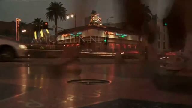 в Лос-Анджелесе смотреть онлайн