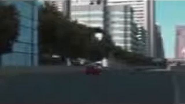 бабушка PS3 режим Конечно Нюрбургринг провал смотреть онлайн