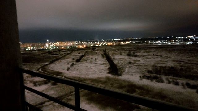 Ваня Дмитриенко - Москва ночная speed up смотреть онлайн