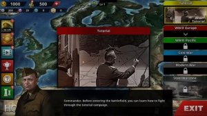 ЛУЧШИЕ КЛОНЫ HEARTS OF IRON 4 НА ТЕЛЕФОН! СТРАТЕГИИ НА ТЕЛЕФОН 2024