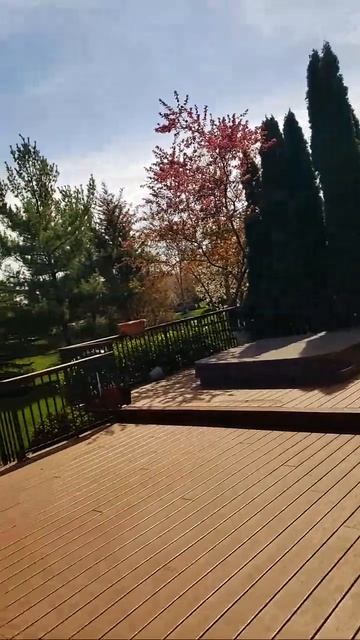 Solar Eclipse in Cincinnati,  America 8 April 2024! Star World Trips was live! #solareclipse