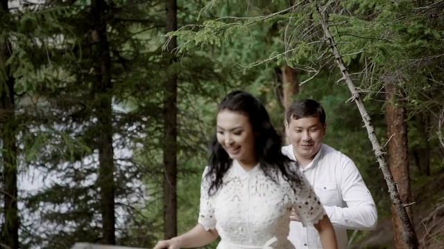 Love story Almaty 2022 смотреть онлайн