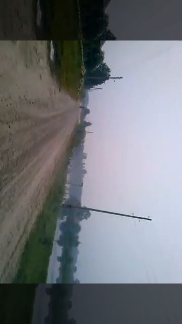 русский дрифт на "Ymaha R1" или иж ю5 ? смотреть онлайн