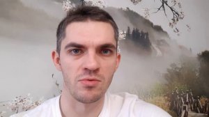 Александр Савинкин