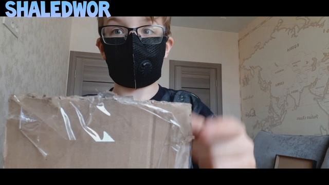 КУПИЛ С РЫНКА ЕДИНСТВЕННУЮ ВЕРСИЮ | LEGO ДОСТИЖЕНИЯ | Я БЫЛ В ШОКЕ КОГДА СОБРАЛ ЭТУ КОНСТРУКЦИЮ!!!! смотреть онлайн