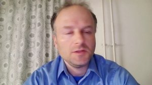 Как стать министром в России?