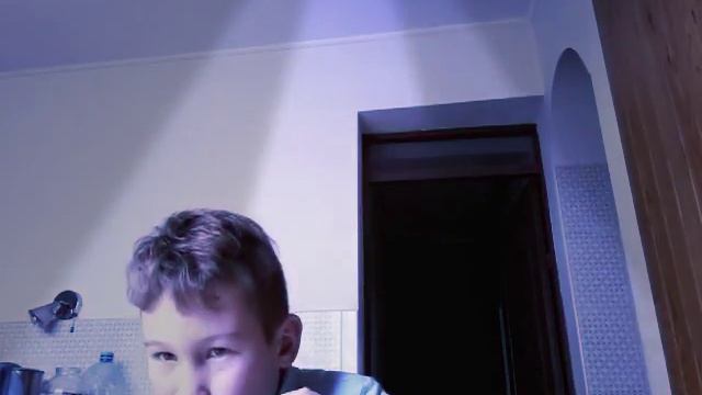 Милки Вей minis с шоколадной начинкой смотреть онлайн