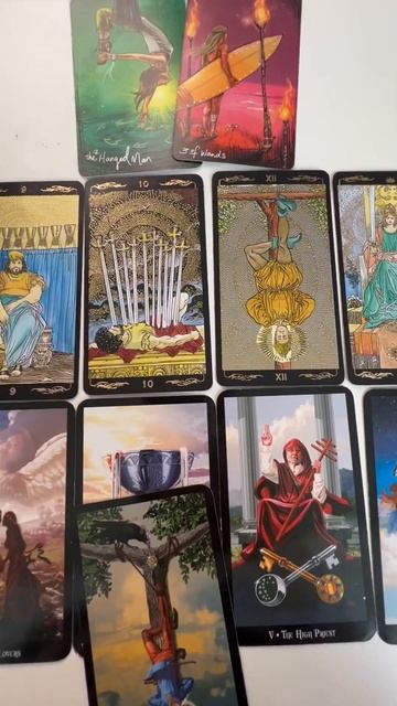 22 марта 2023 глубинные изменения, переоценка смотреть онлайн