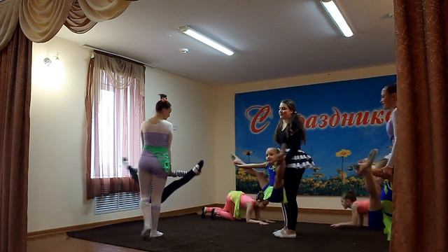 Чудеса смотреть онлайн