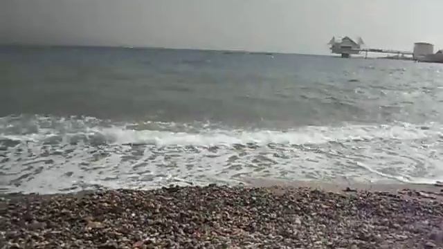 Eilat 16.02.2011 смотреть онлайн